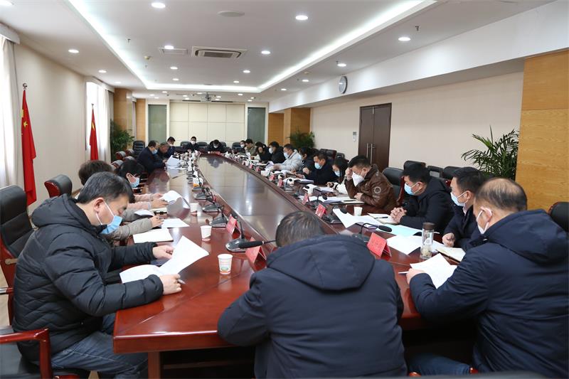 /gb2312/xianqugonghui/13383.html